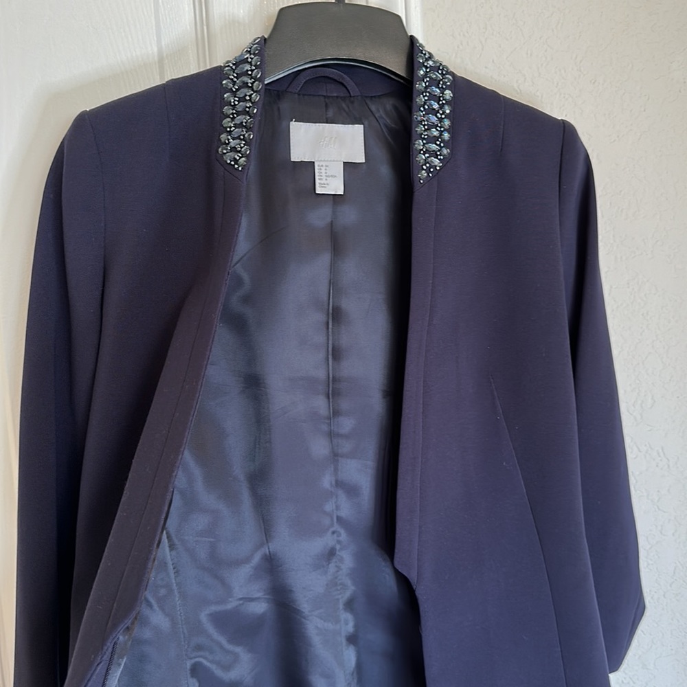 H&M Jacket - Picture 8 of 9